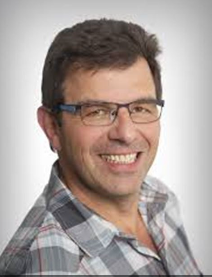 LANDI Oberwallis AG Braun Urs