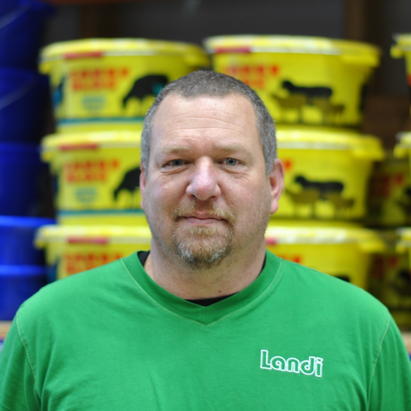 Alexandre Deppierraz.JPG