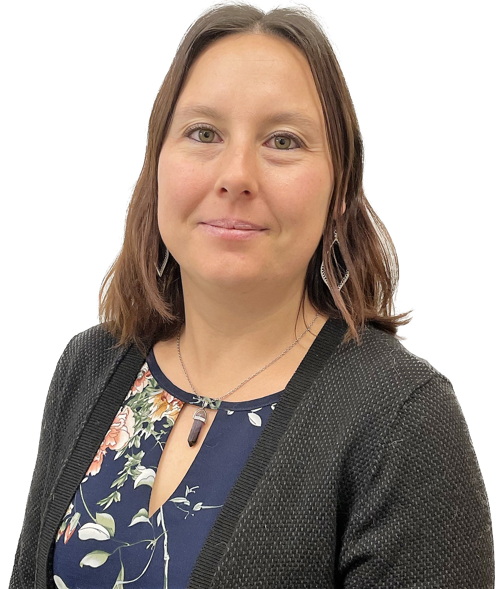 Sarah Pinto 10.23.jpg