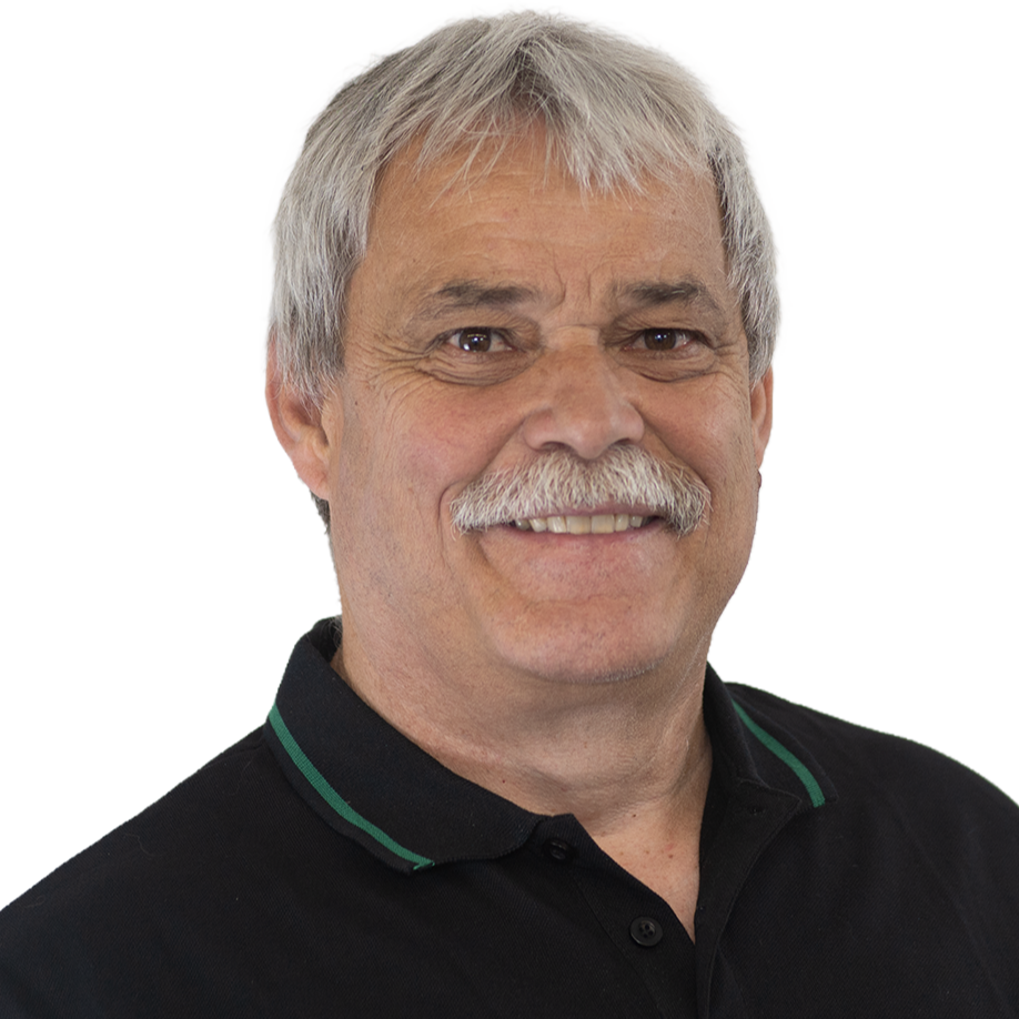 Schütz Andreas