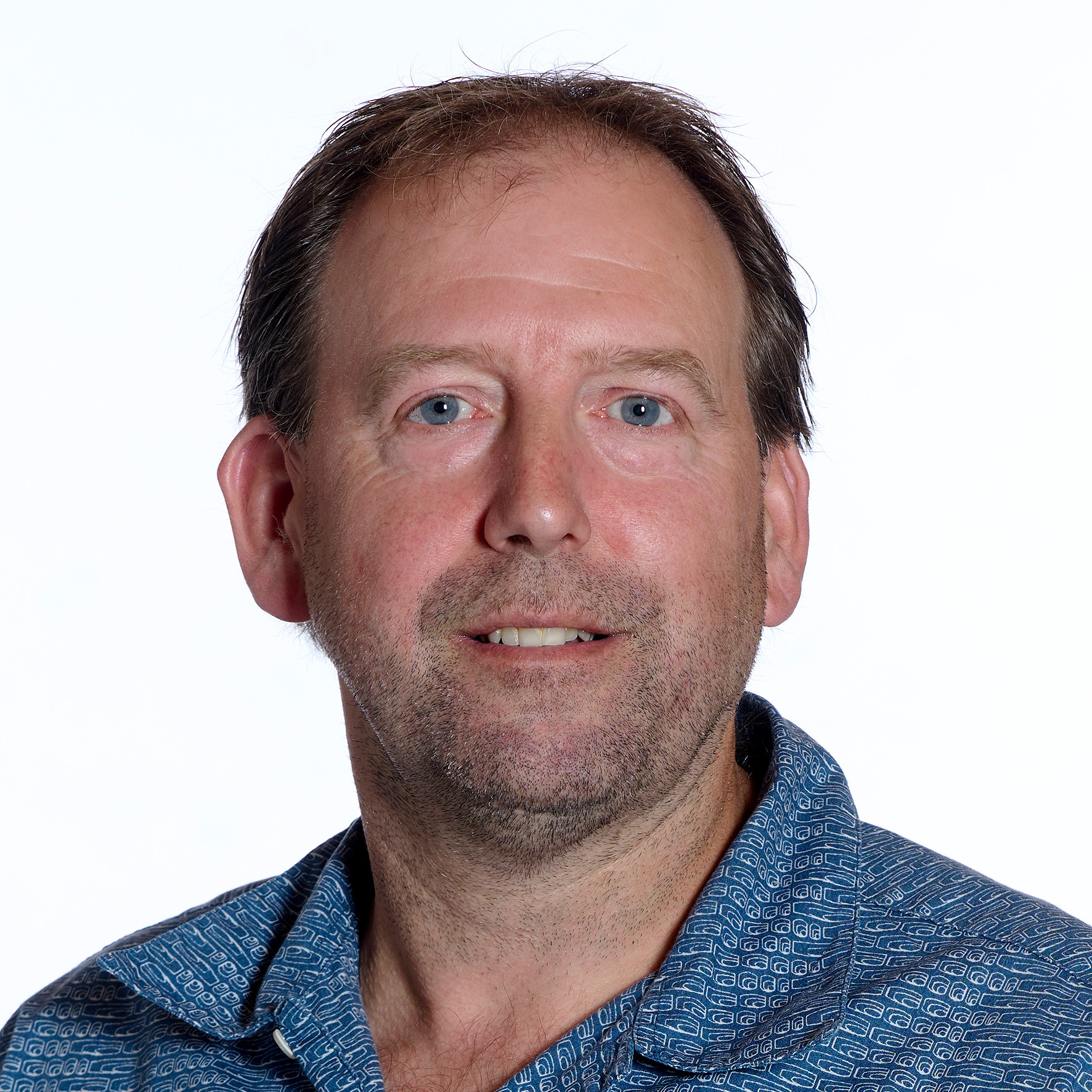 F Grunder Landi Portraits22806