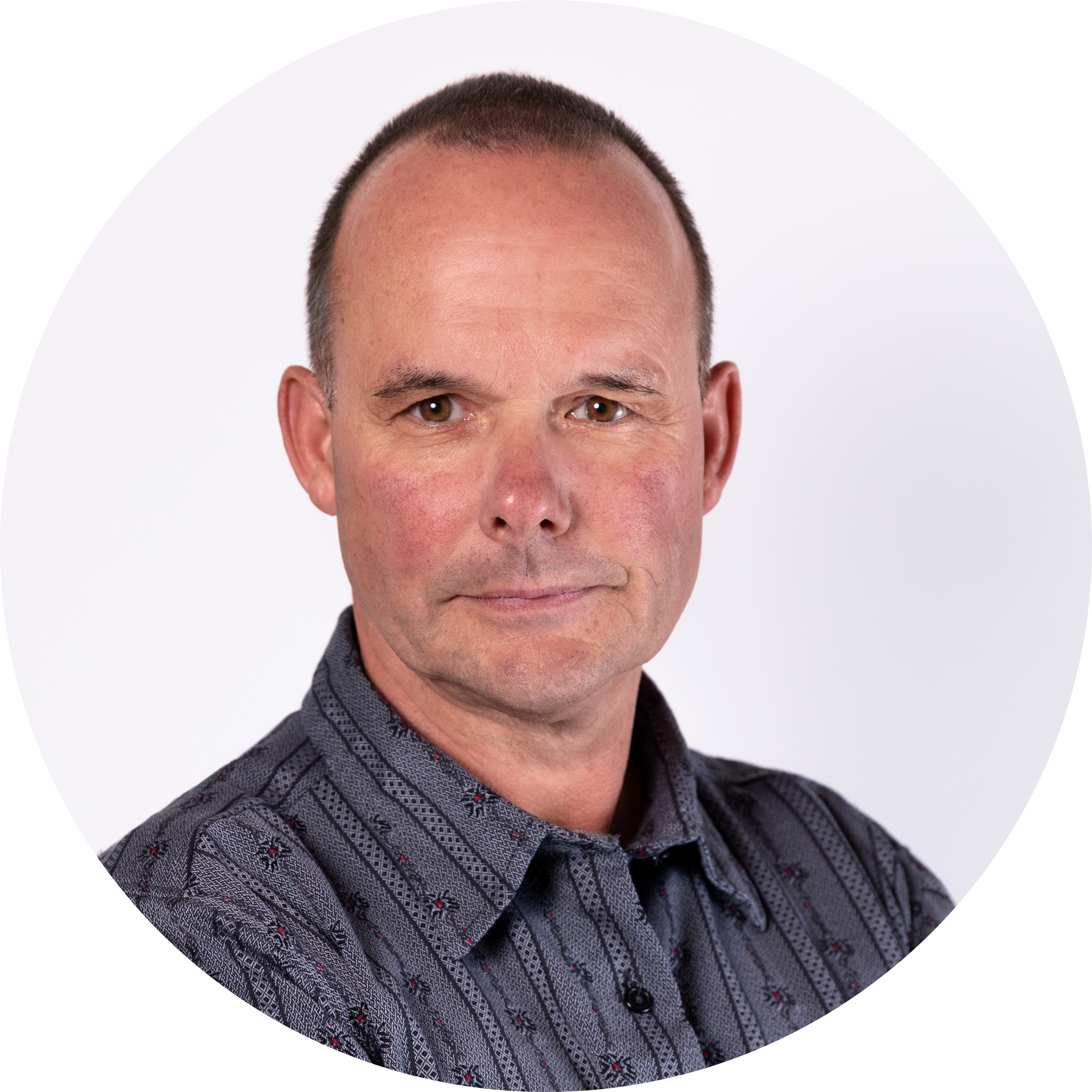 LBV, Contacts, Folly Yvan.jpg