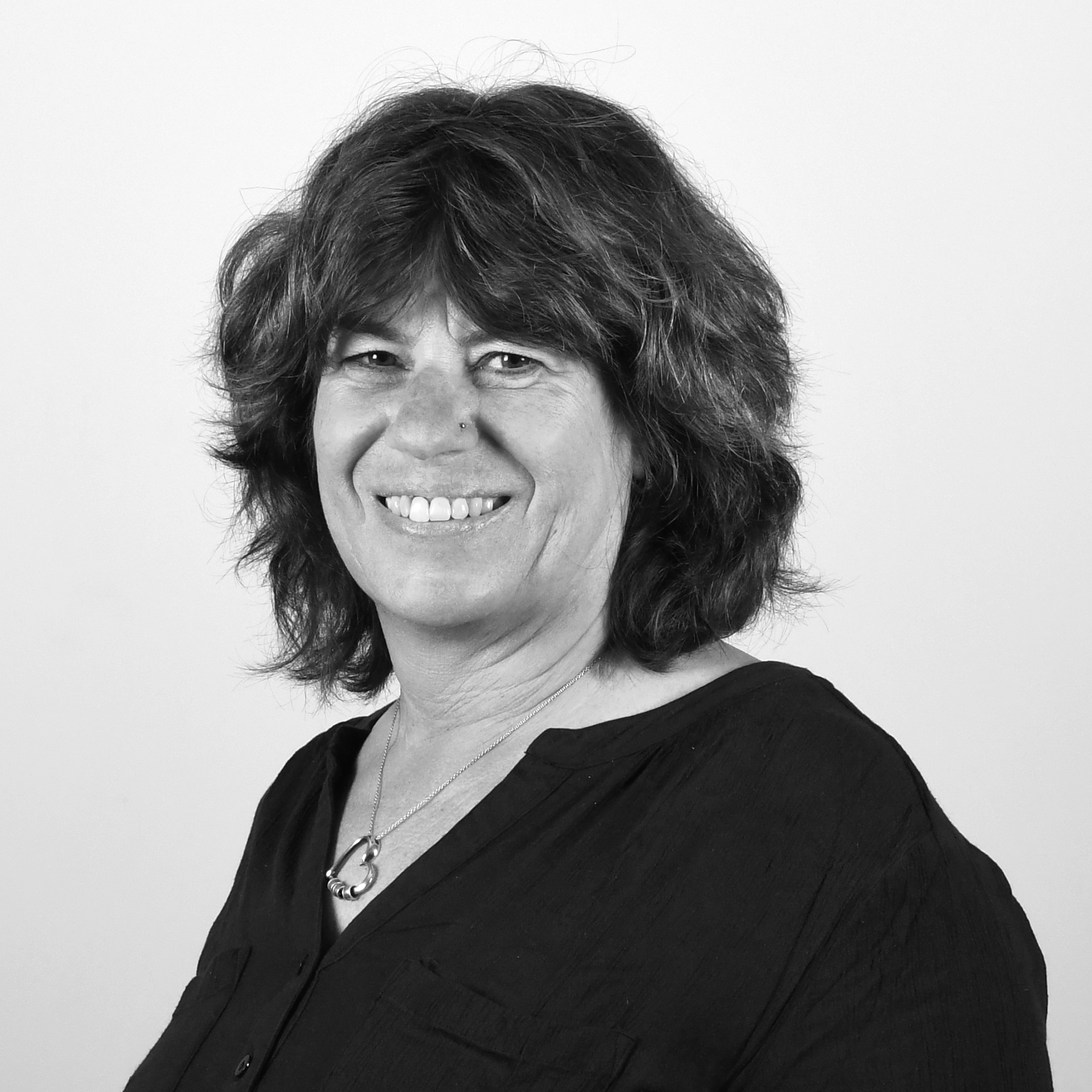 Monika Weinmann