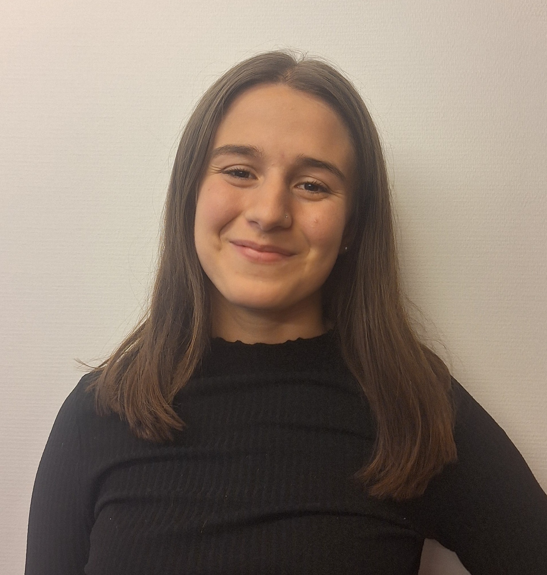 LANDI Mittelthurgau Brunner Moira Administration