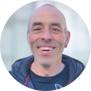 LANDI Zofingen VR Hadorn Matthias