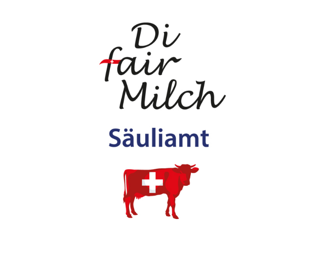 di fair milch logo.PNG