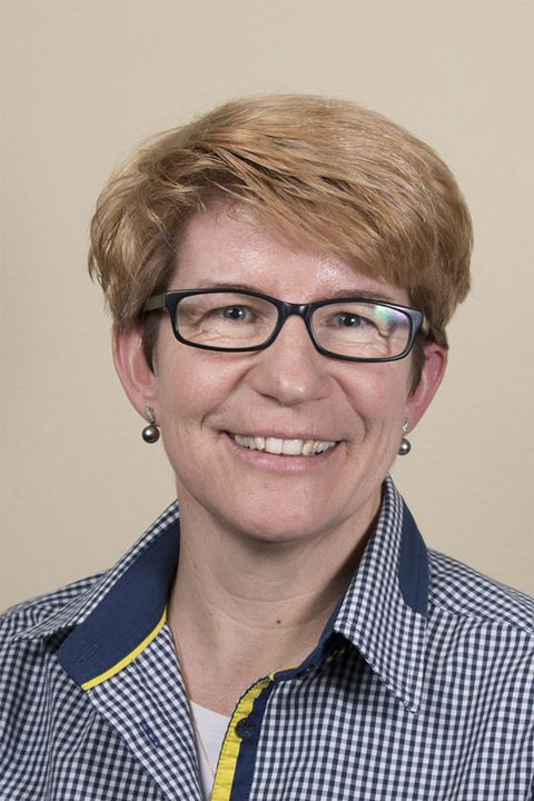 Luzio Judith 2018 MitarbeiterGalerie