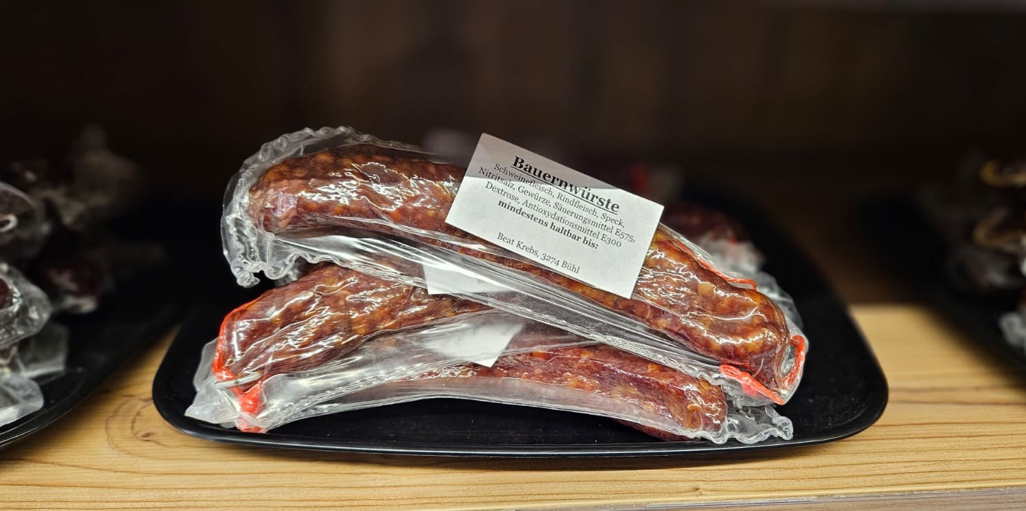 WhatsApp Image 2023-12-07 at 16.08.23