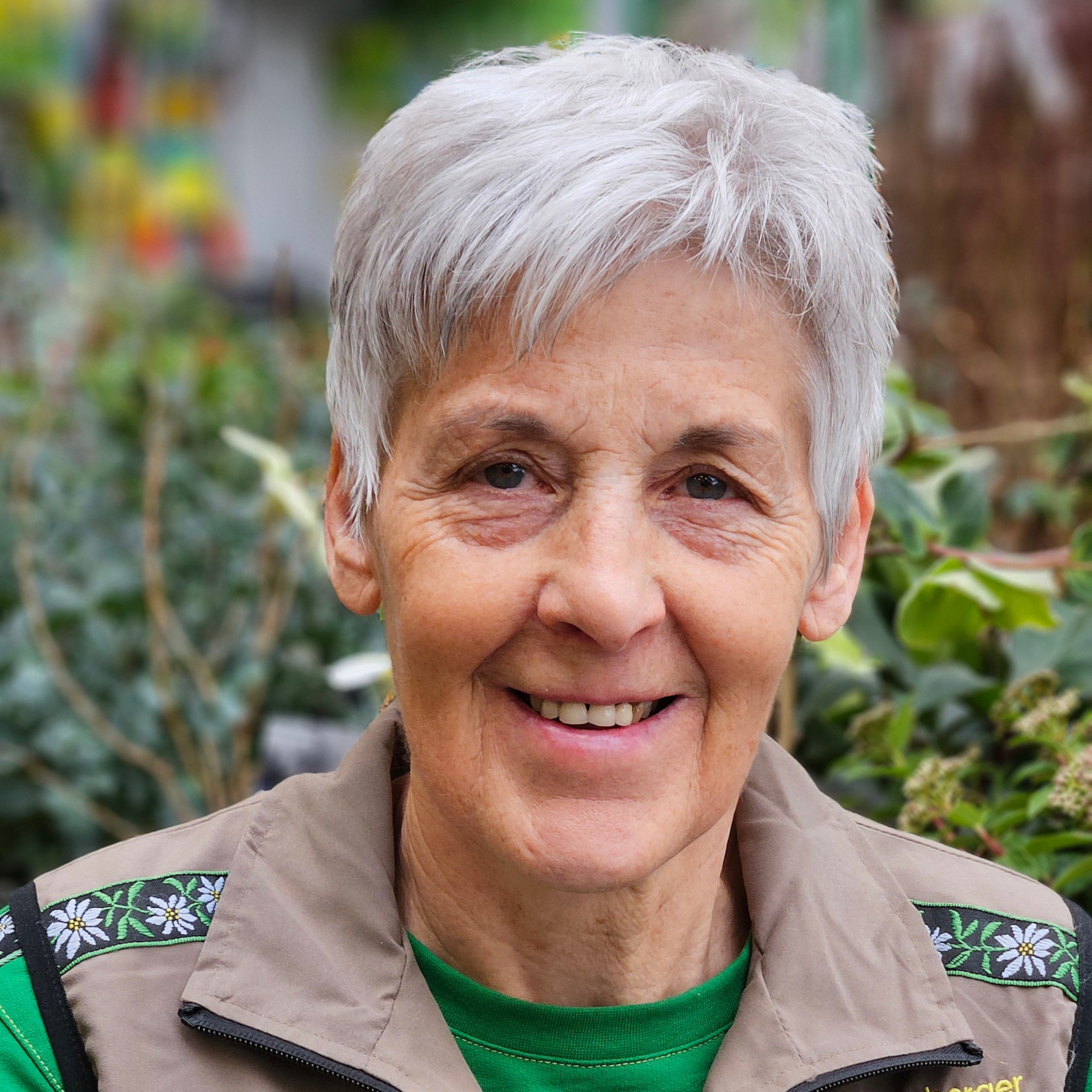 Armida Leuenberger_06.02.25.jpg