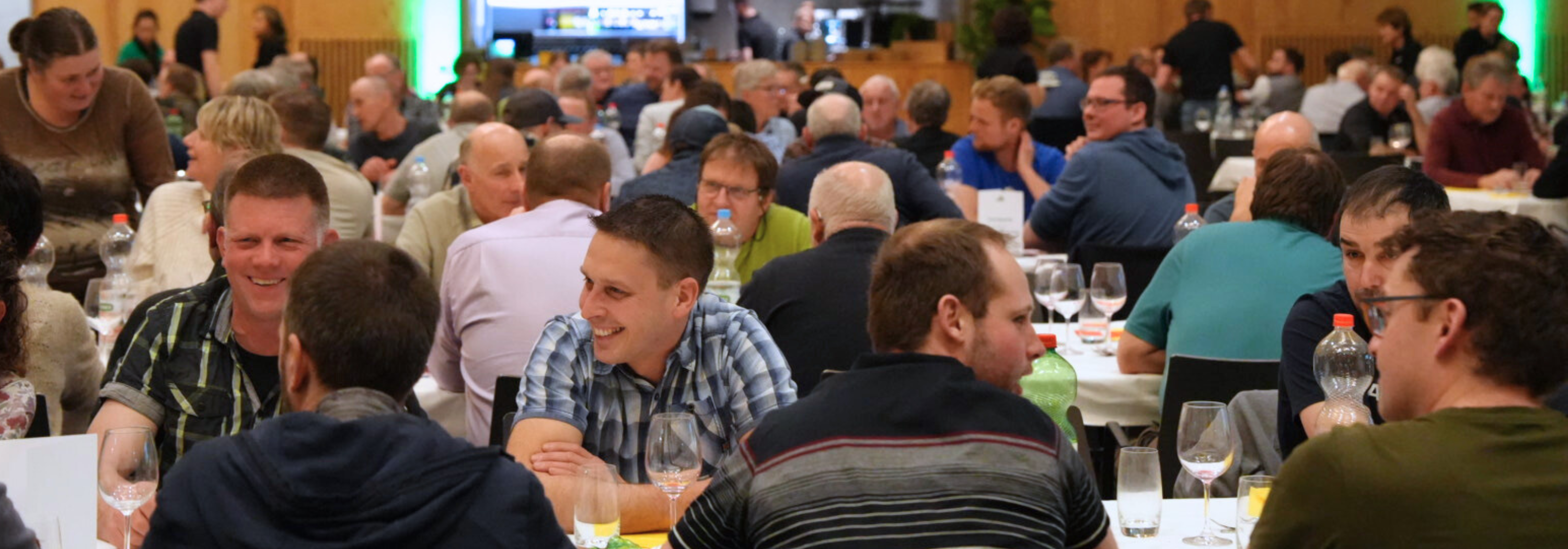 LANDI Sursee Mitgliedschaft