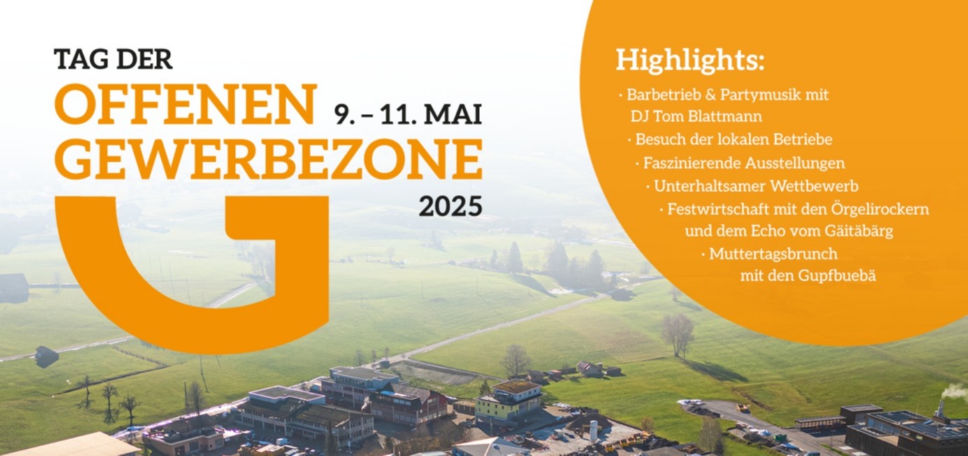 Ägeri_Ausstellung_wir sind dabei26.jpg