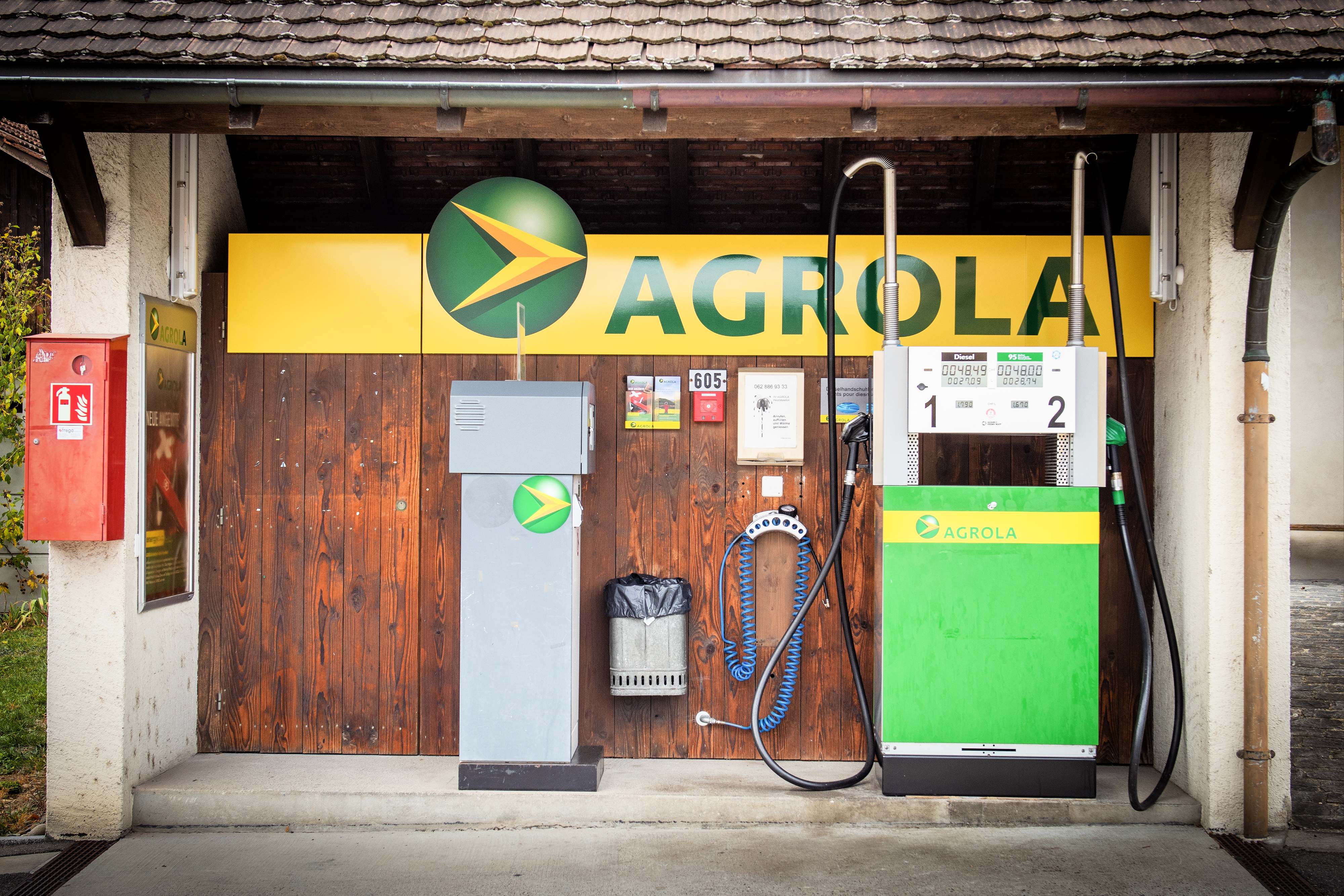 Tankstelle Auenstein.jpg