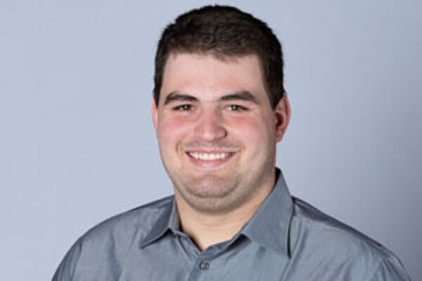 csm Fabio Brutschi fdafcc97d4