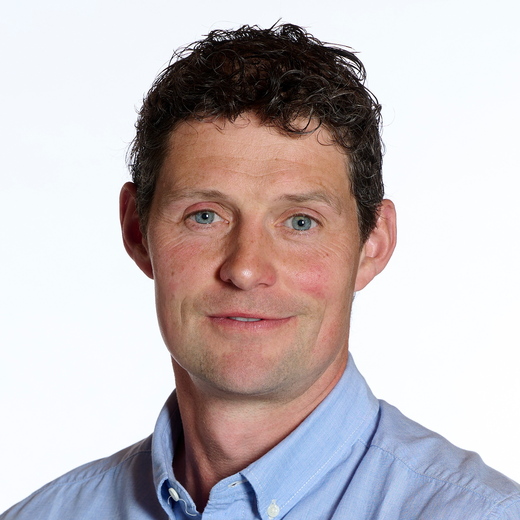 B Wuethrich Landi Portraits22993