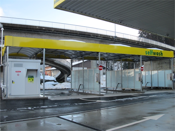 Lanzenwaschanlage Bauma.jpg