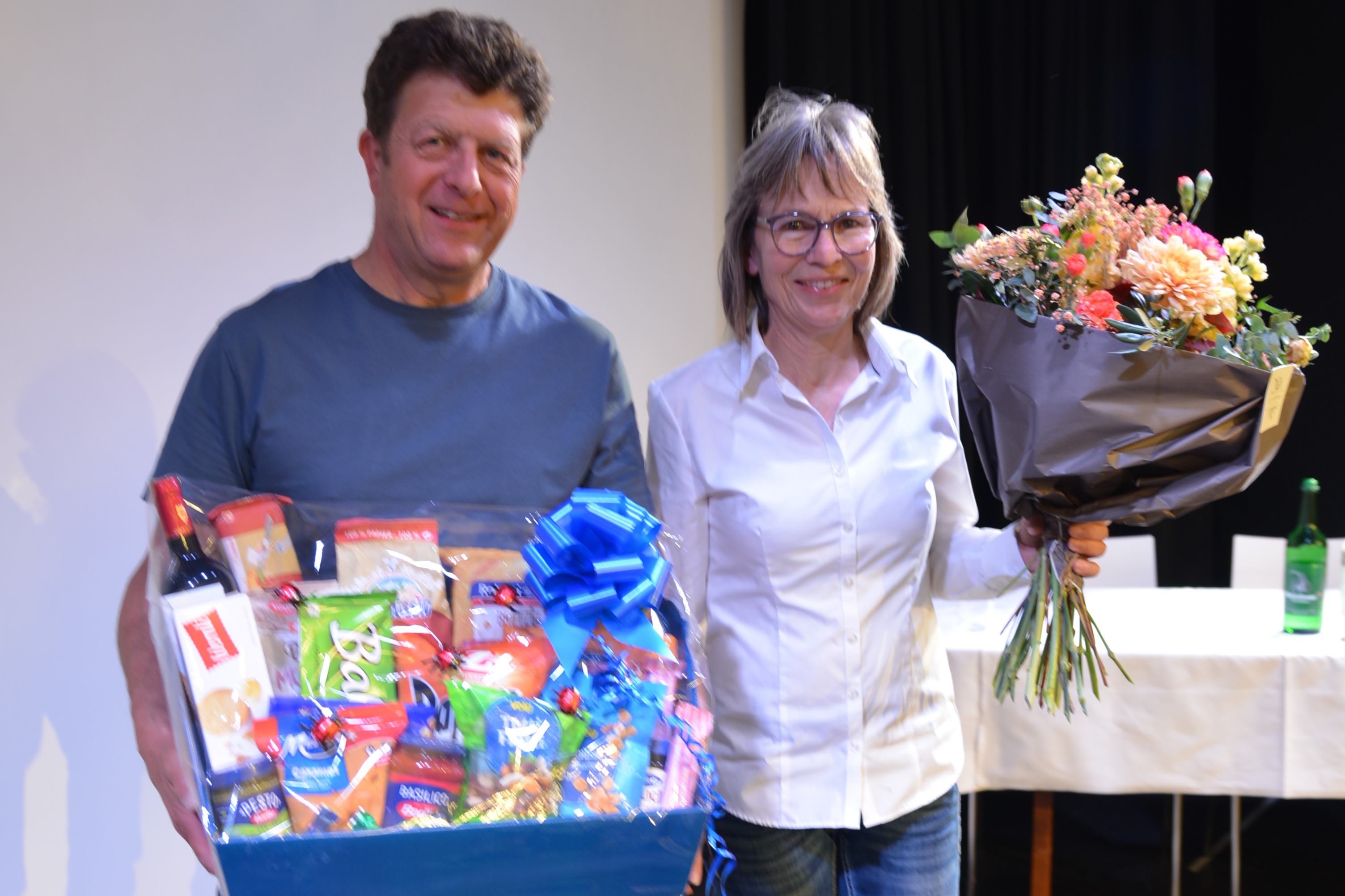 Bild 12