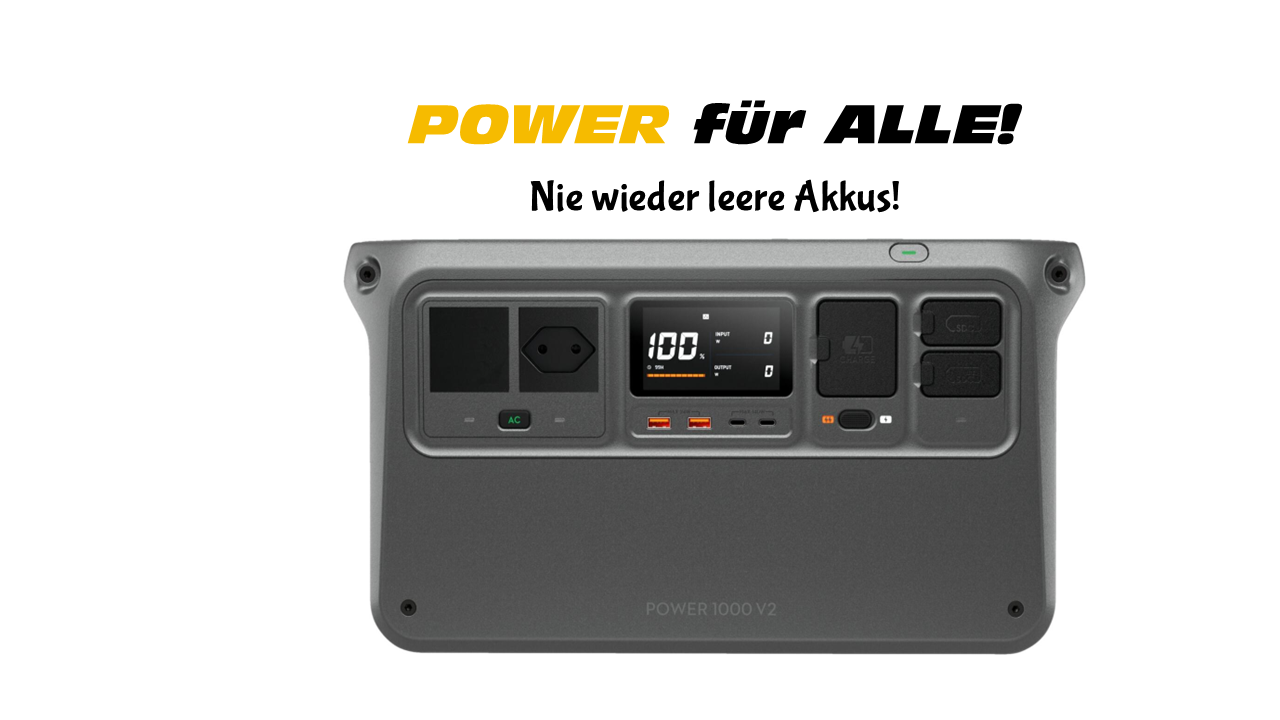 Powerstation DJI 1000 V2 CH.png