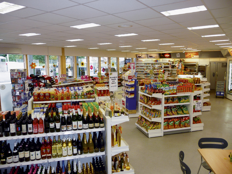 Foto 4 Shop Oensingen