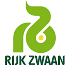 Logo Rijk Zwaan