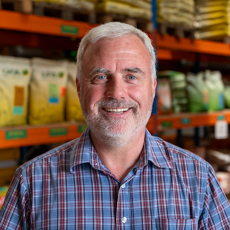 Christophe Grand.jpg