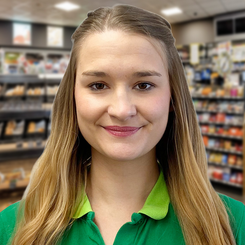 LAVEBA-Shop-Arbon-West-Portrait-Amanda-Feuz