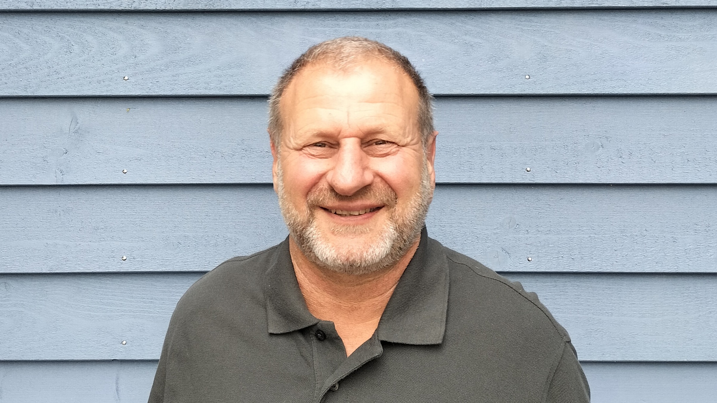 Hans-Peter Luder.jpg