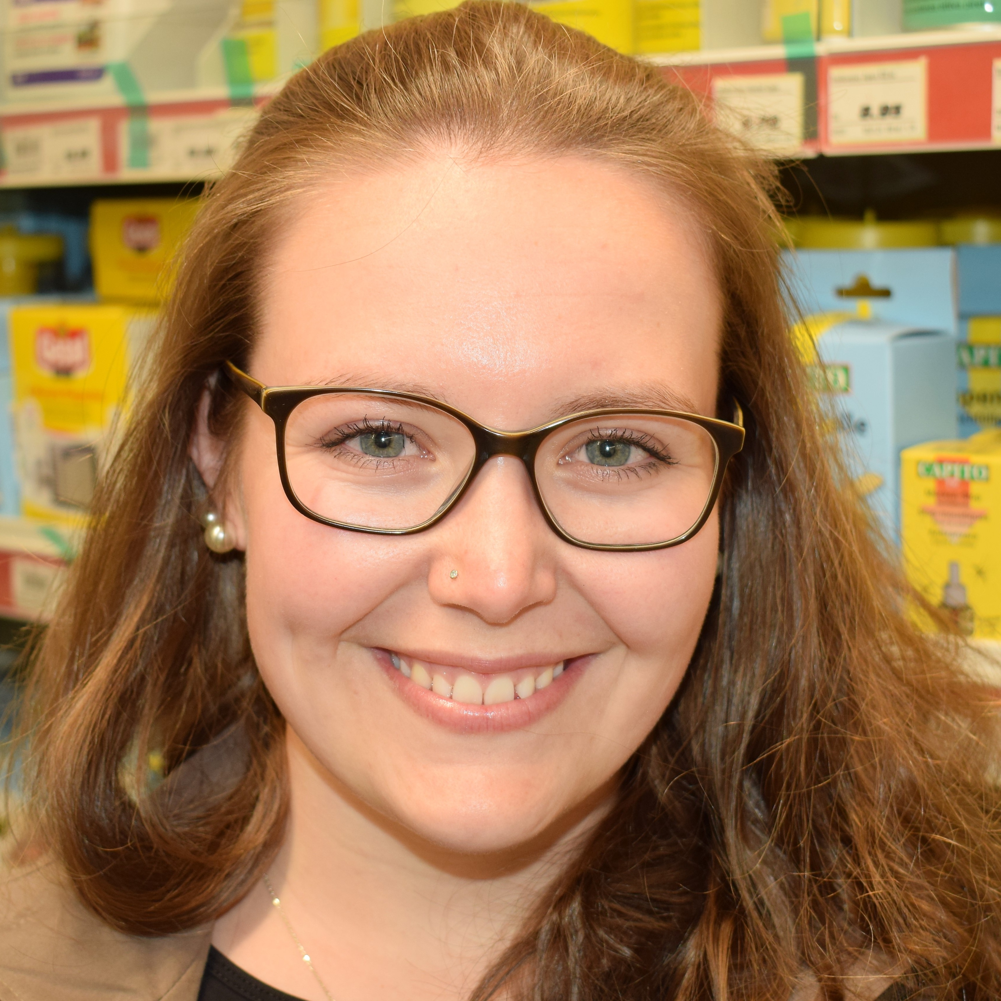 Andrea Kathriner Page 24