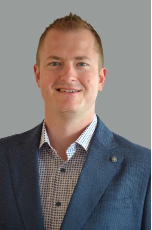 Lukas Gautschi 1