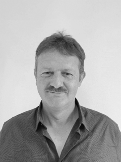 Martin Waldvogel.png