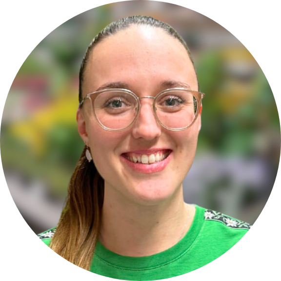 LANDI Sursee Detailhandel Rölli Stefanie