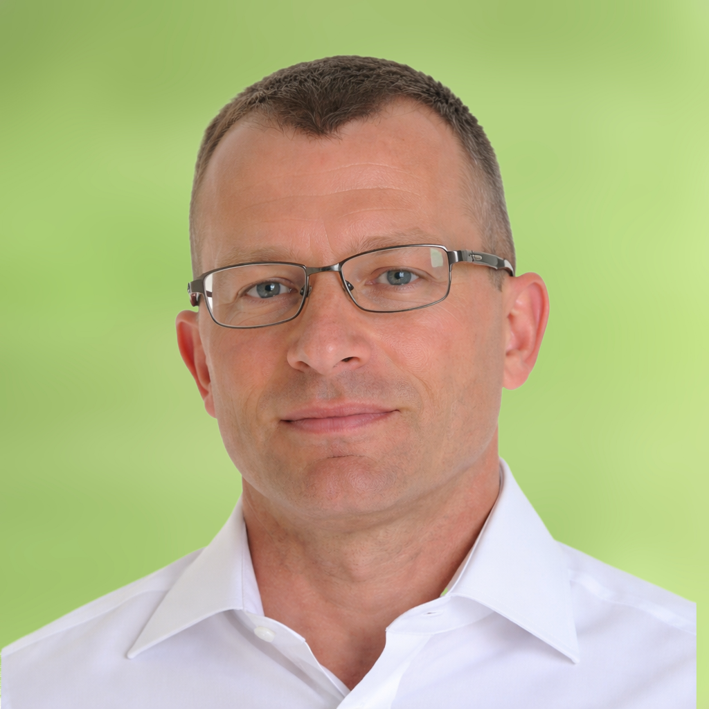 Thomas Thalmann fertig