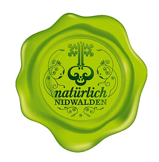 Natürlich Nidwalden (2).png