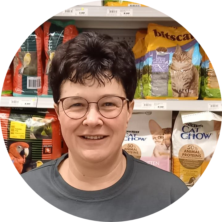 Aeschbacher Monika_Prima.jpg