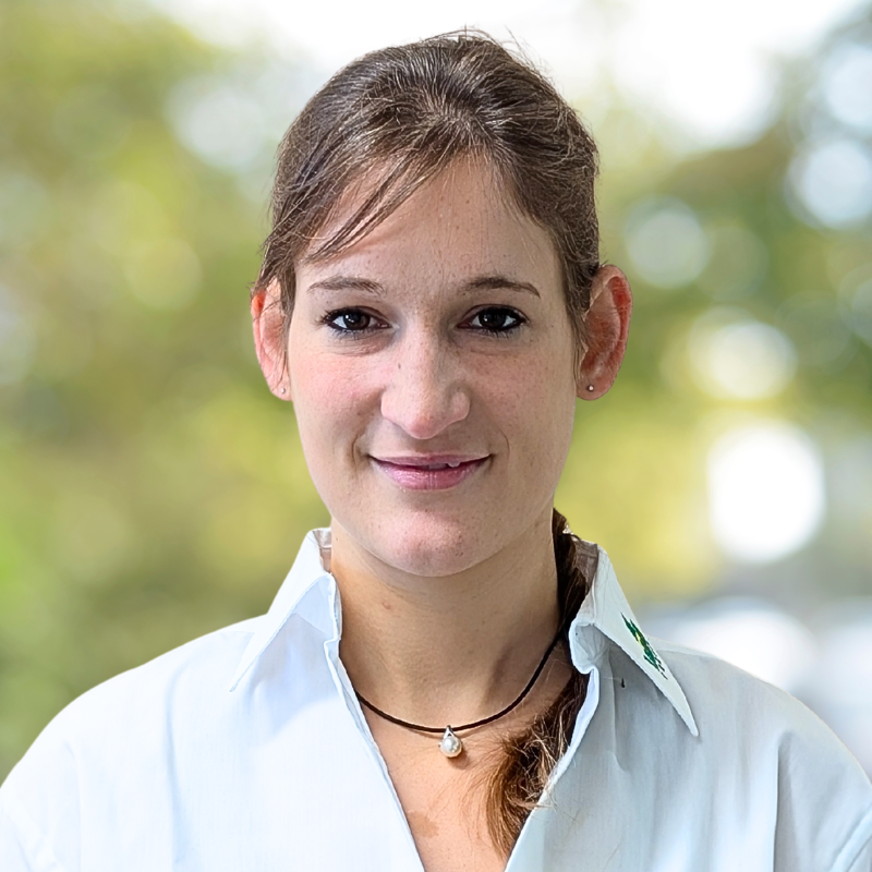 LANDI Sursee GL Isaak Barbara