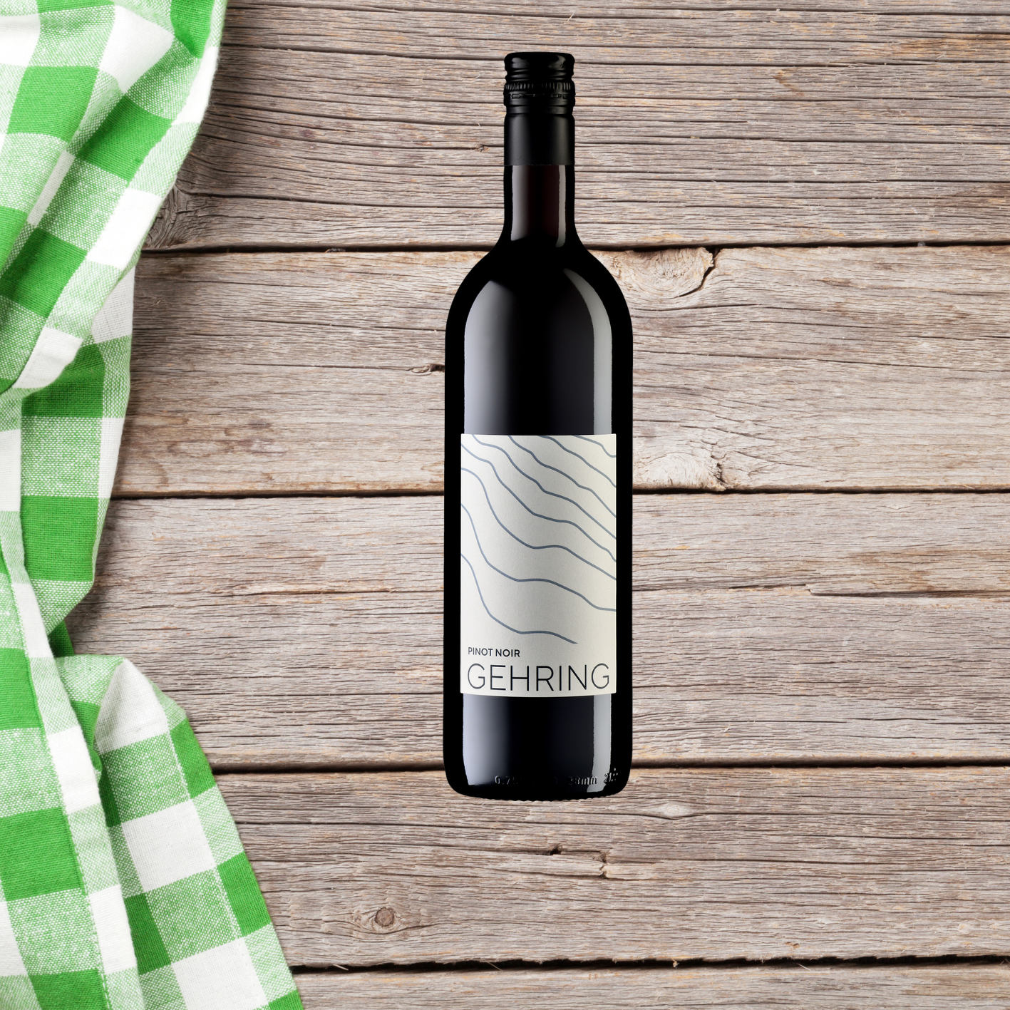 Kopie von Kopie von Hofprodukt Webseite (10)