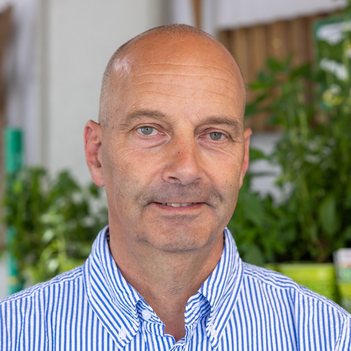 Vorstandsmitglied Hertig Adrian