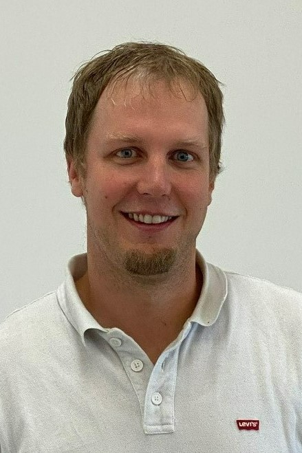 Marco Brandenberger