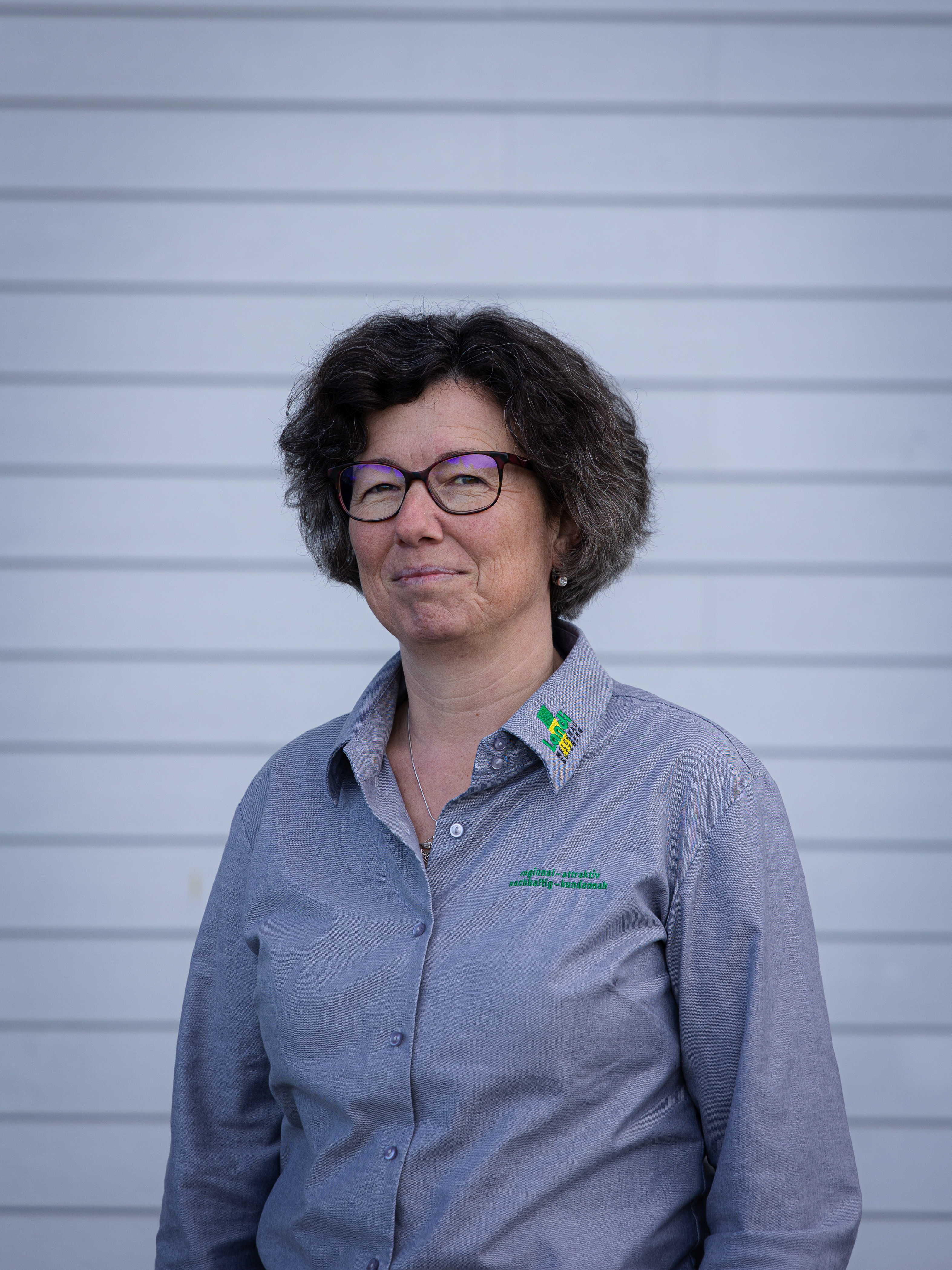 Susanne Brunschwiler.jpg