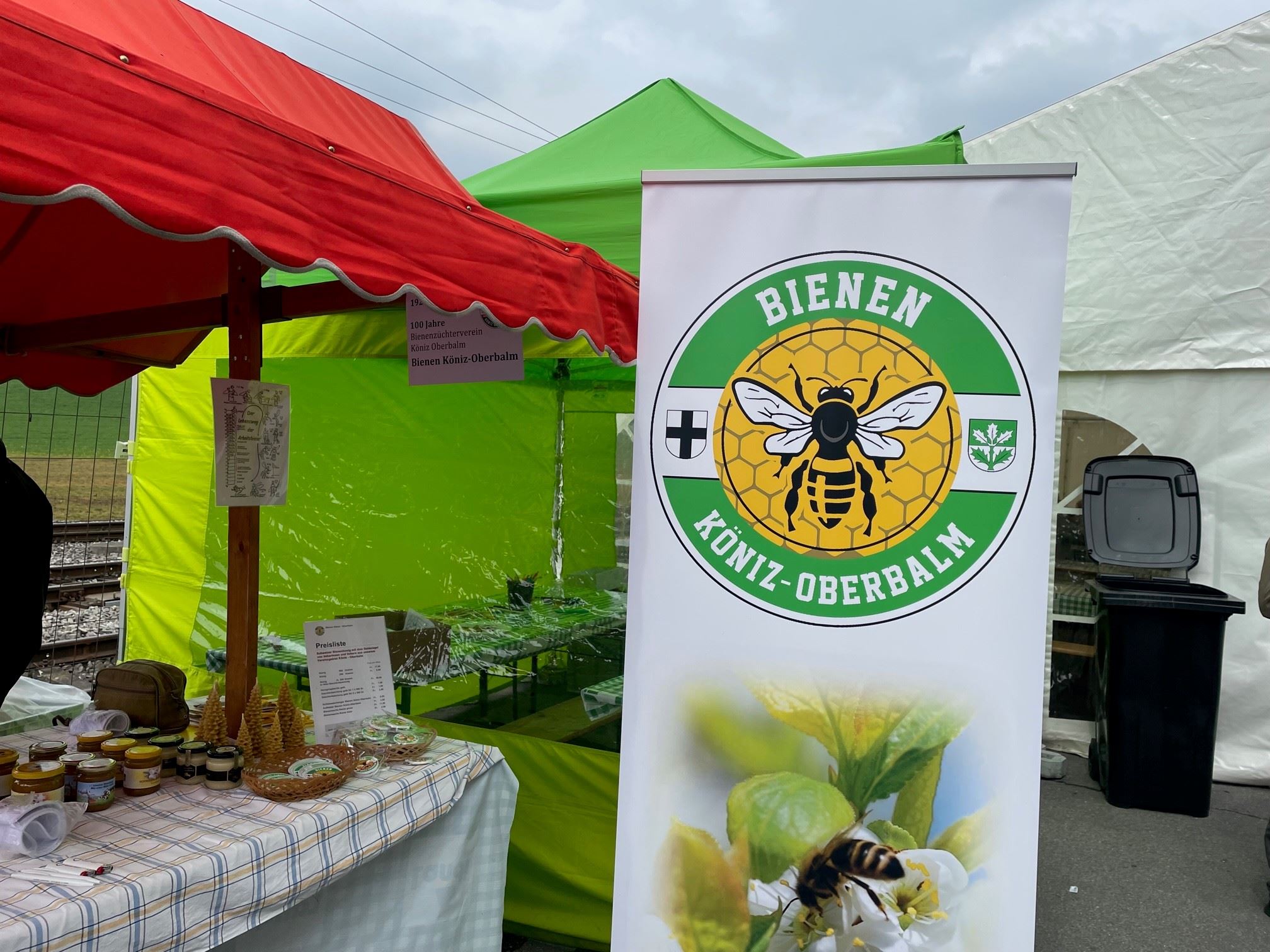 Frühlingsfest 2022 06