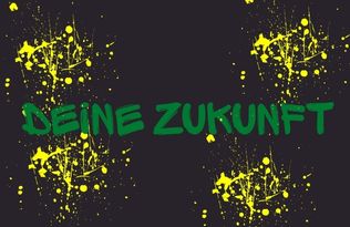 Schnupper Bild Klein