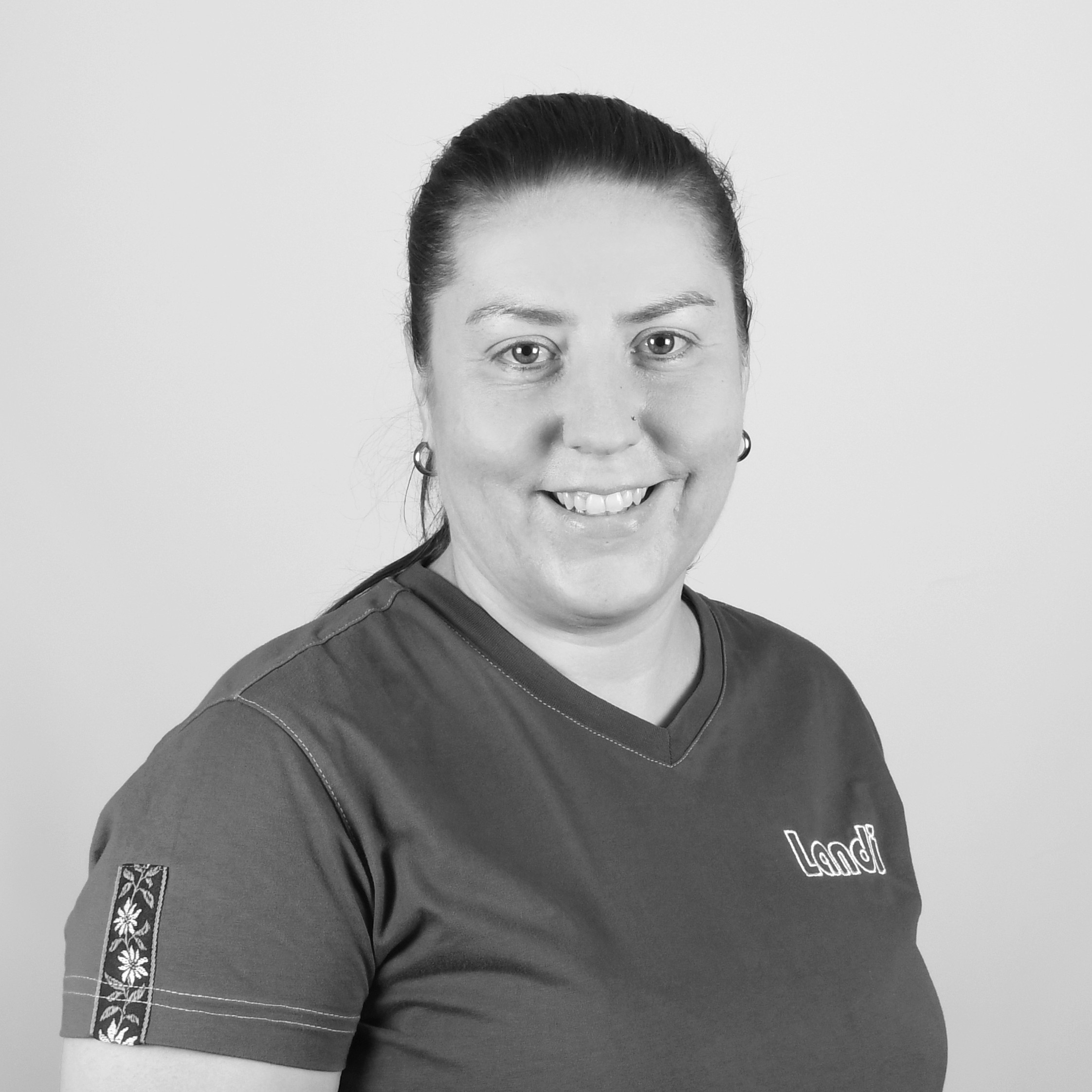 Sarah Leutwyler sw qu