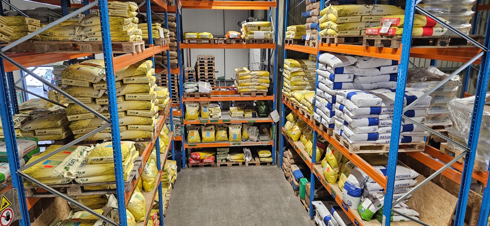 WhatsApp Image 2023-12-07 at 16.08.11