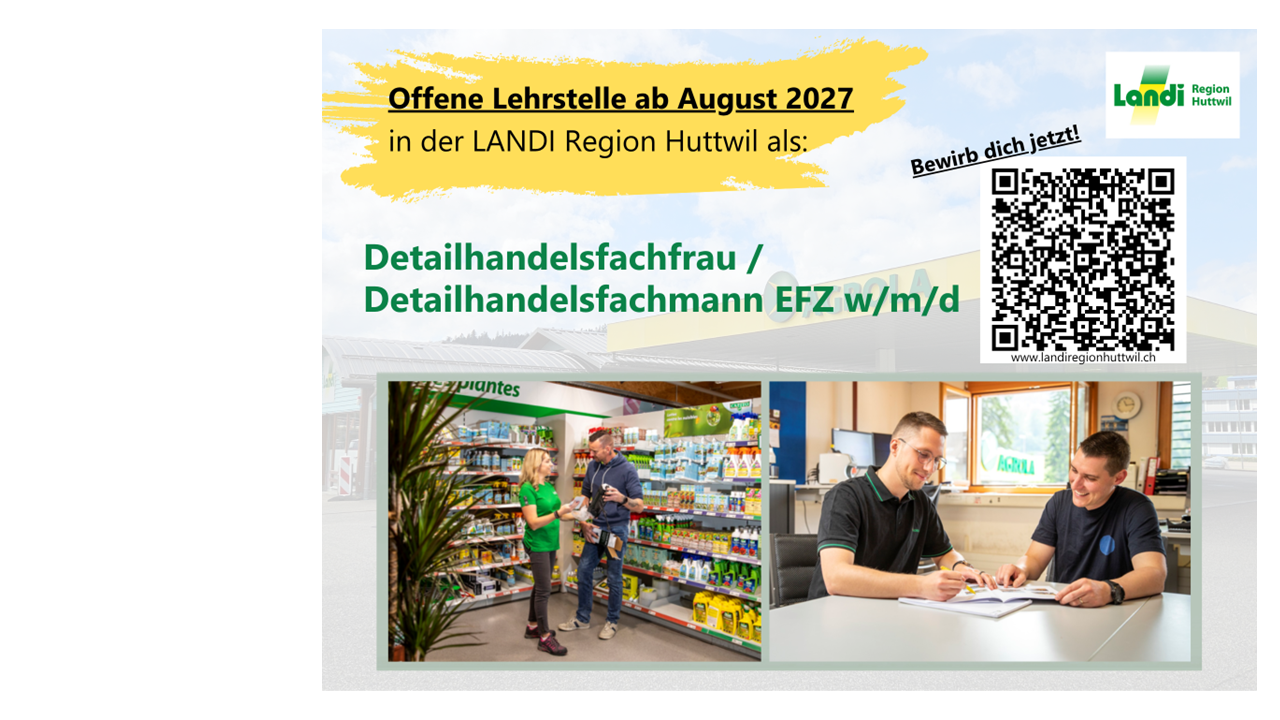 Präsentation1.png