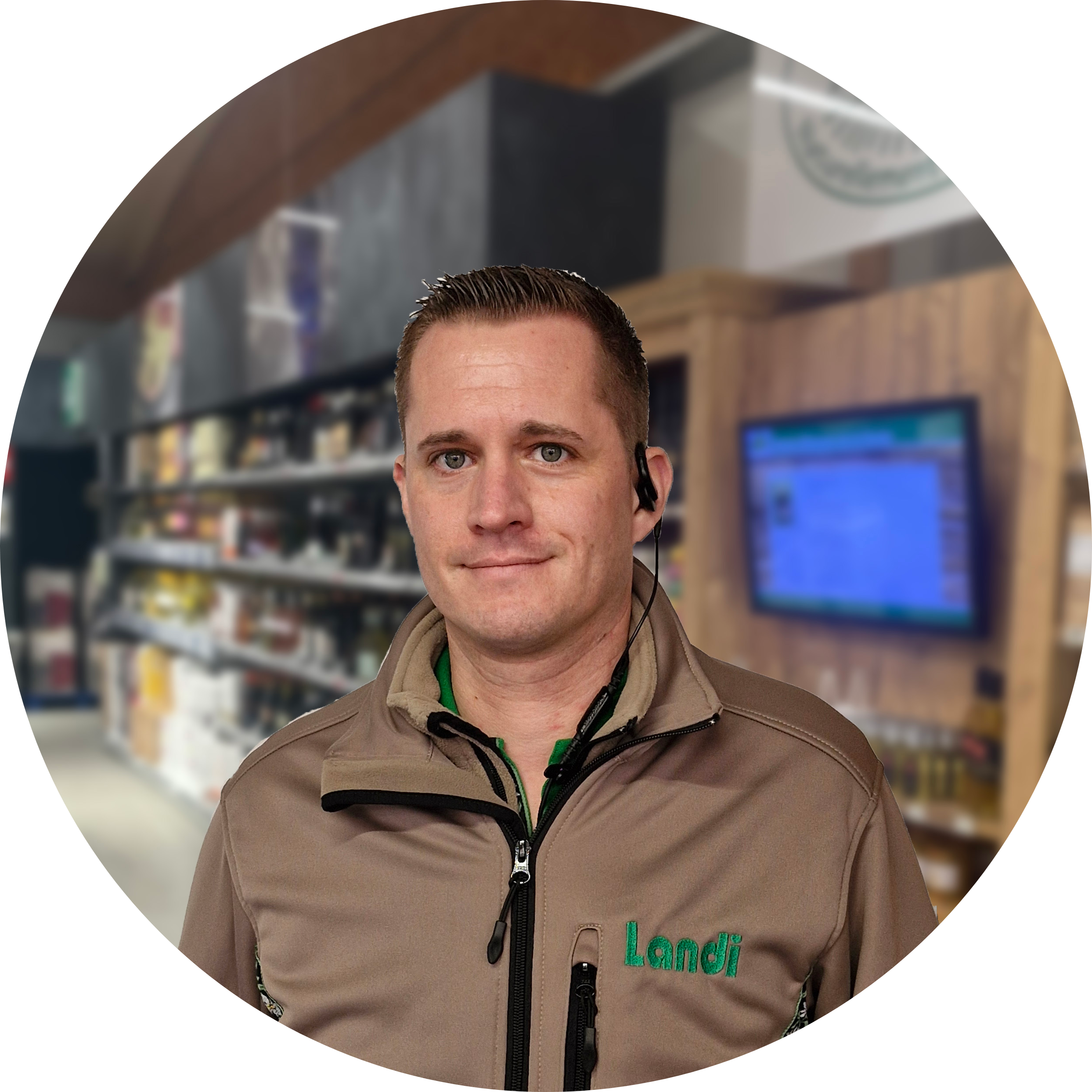 François Regamey.jpg