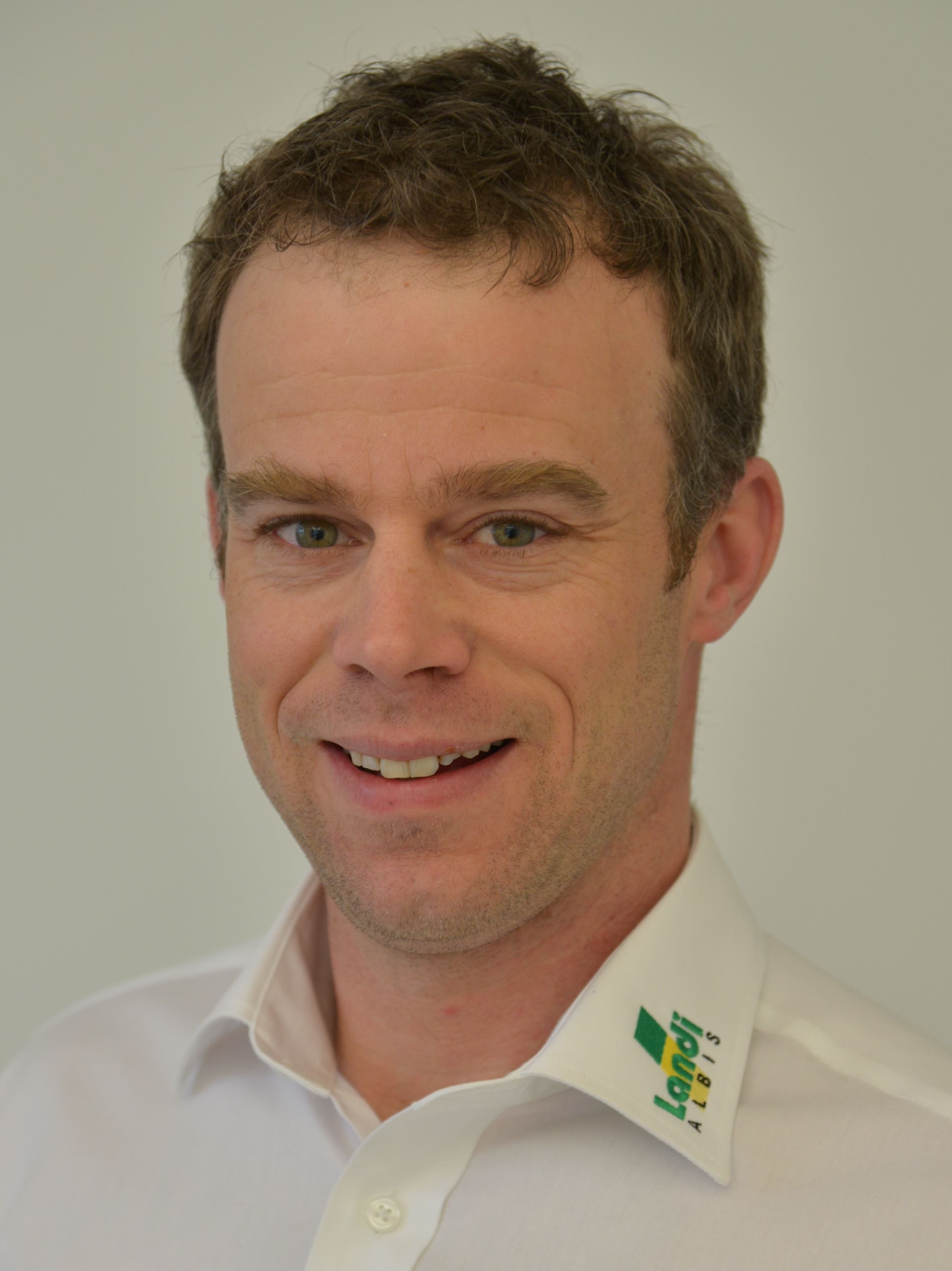 DSC_4761 Markus Staub.jpg