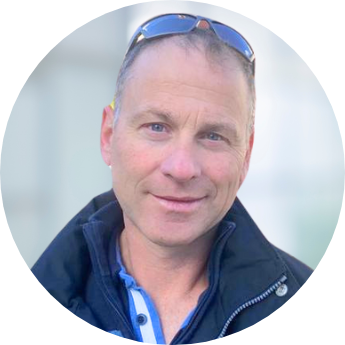 LANDI Zofingen VR Häni Hermann