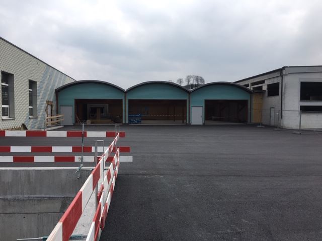 Ringgenmatt April 2019