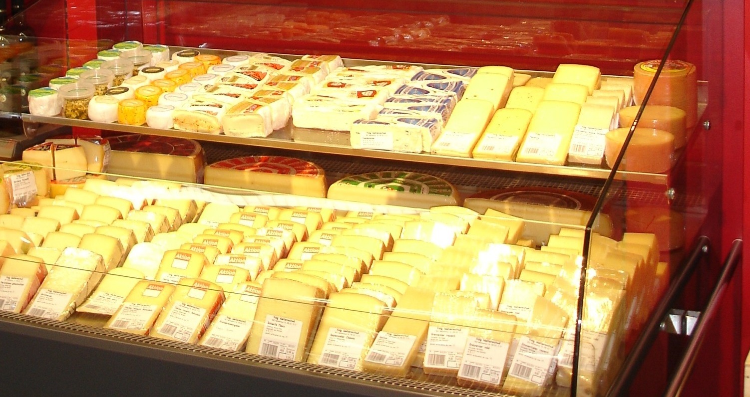 Aktionen in Ihrem Volg Waltenschwil