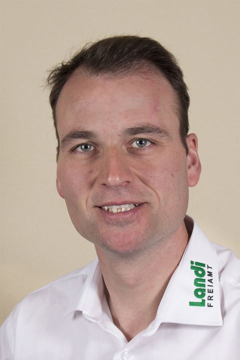 Keusch Matthias 2018 MitarbeiterGalerie