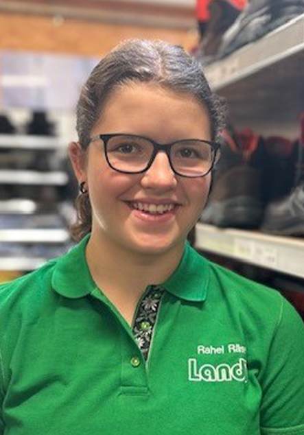 Portraits-Website-Rahel Räss